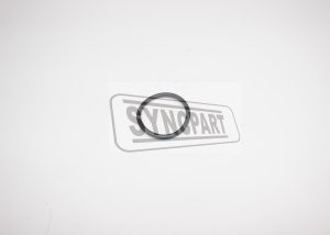 JCB Spare Parts  O Ring 2400/0306