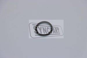 JCB Spare Parts    2401/0013