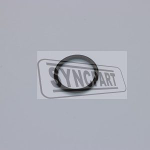 JCB Spare Parts    2401/0013