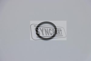 JCB Spare Parts    2401/0014