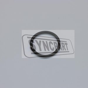 JCB Spare Parts    2401/0014