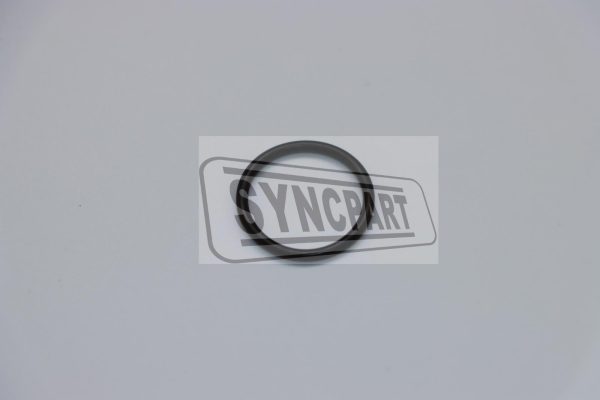 JCB Spare Parts    2401/0014