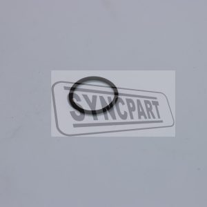 JCB Spare Parts    2401/0015