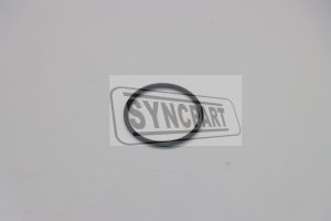 JCB Spare Parts    2401/0019