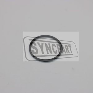 JCB Spare Parts    2401/0019