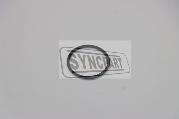 JCB Spare Parts    2401/0019