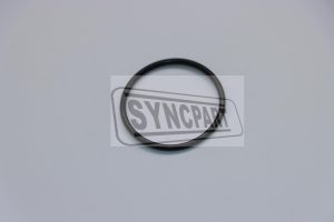 JCB Spare Parts    2401/0020