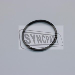 JCB Spare Parts    2401/0020