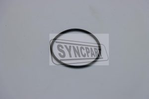 JCB Spare Parts    2401/0026