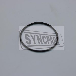 JCB Spare Parts    2401/0026