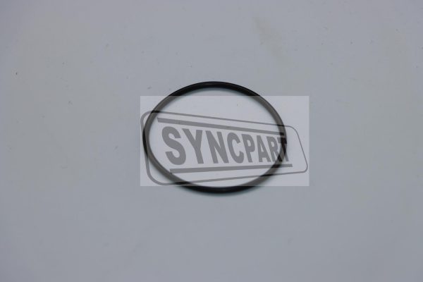 JCB Spare Parts    2401/0026