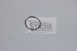 JCB Spare Parts    2401/0027
