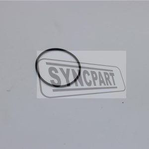 JCB Spare Parts    2401/0027