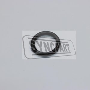 JCB Spare Parts    2401/0104