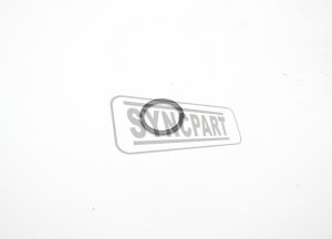 JCB Spare Parts  LOADALL 2401/0106