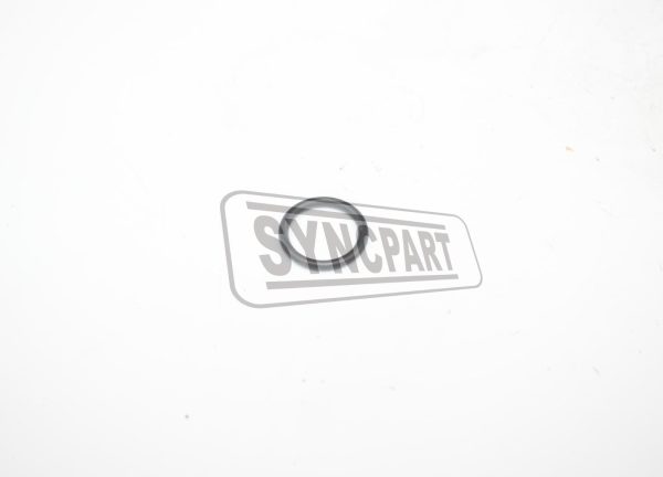 JCB Spare Parts  LOADALL 2401/0106