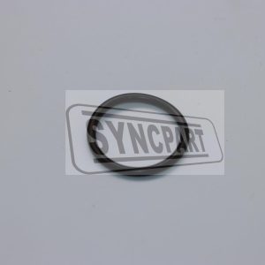 JCB Spare Parts    2401/0110