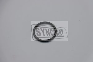 JCB Spare Parts    2401/0111