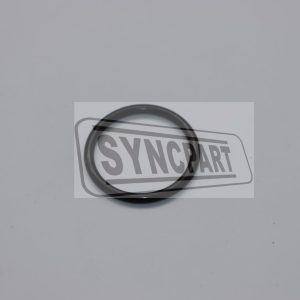 JCB Spare Parts    2401/0111