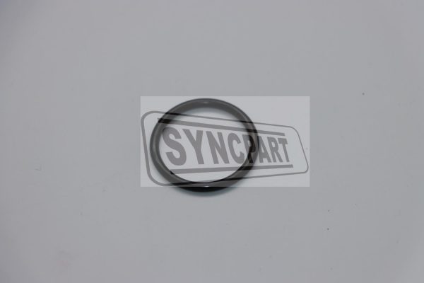 JCB Spare Parts    2401/0111