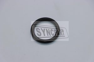 JCB Spare Parts    2401/0202