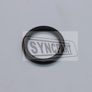 JCB Spare Parts    2401/0202