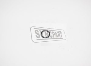 JCB Spare Parts  O Ring 2401/0203