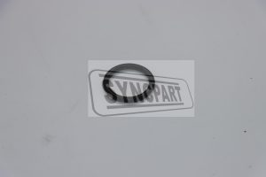 JCB Spare Parts    2401/0204