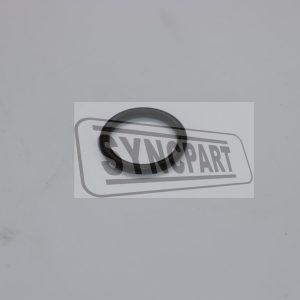JCB Spare Parts    2401/0204