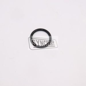 JCB Spare Parts  SEAL KITS  2401/0205