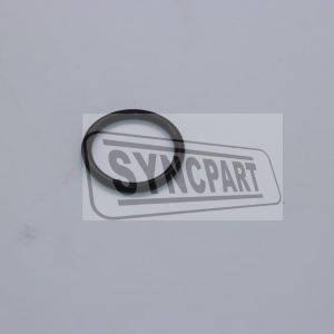 JCB Spare Parts    2401/0207