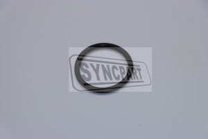JCB Spare Parts    2401/0210