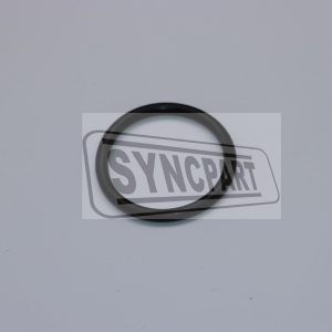 JCB Spare Parts    2401/0210