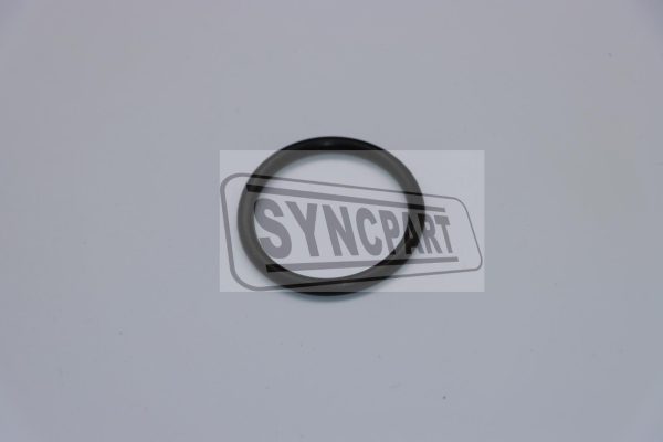 JCB Spare Parts    2401/0210