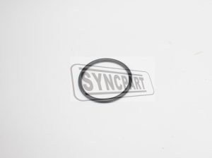 JCB Spare Parts  O Ring 2401/0215