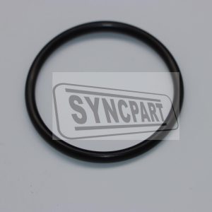 JCB Spare Parts    2401/0216