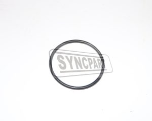 JCB Spare Parts    2401/0219