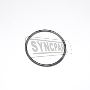JCB Spare Parts    2401/0219