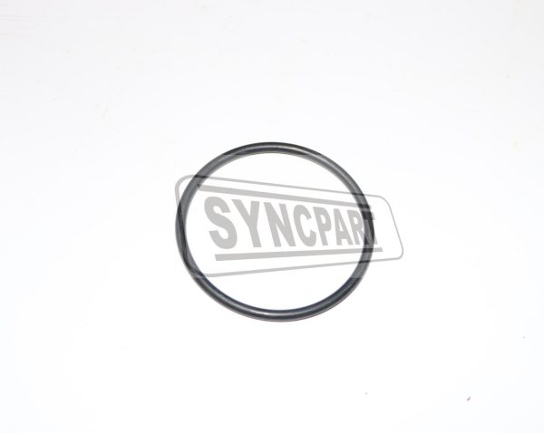 JCB Spare Parts    2401/0219