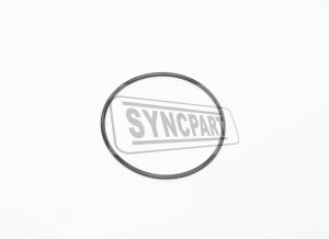 JCB Spare Parts  O Ring  2401/0229
