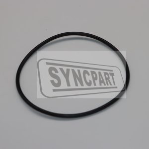 JCB Spare Parts    2401/0233