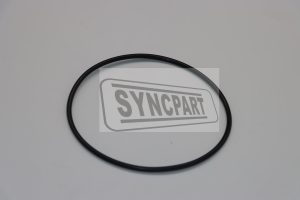 JCB Spare Parts    2401/0234