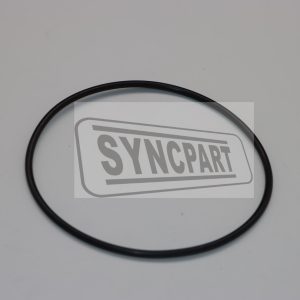 JCB Spare Parts    2401/0234