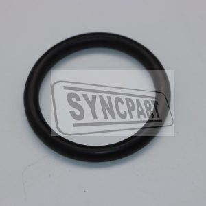 JCB Spare Parts    2401/0302