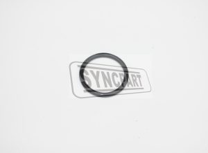 JCB Spare PartsO Ring 2401/0304