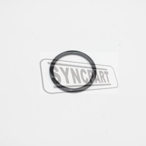JCB Spare PartsO Ring 2401/0304