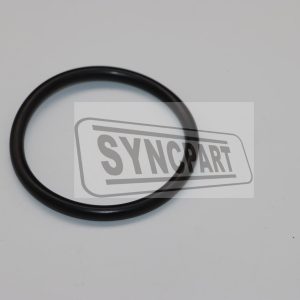 JCB Spare Parts    2401/0308