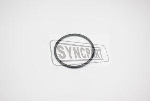 JCB Spare Parts O Ring 2401/0314