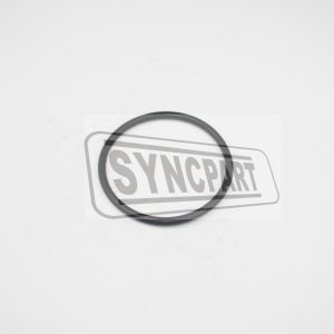 JCB Spare Parts O Ring 2401/0314
