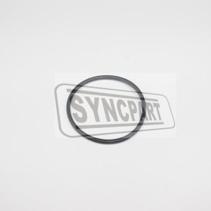 JCB Spare Parts O Ring 2401/0318